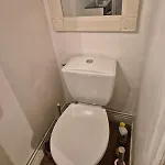 Διαμέρισμα Evasion Ονφλέρ
